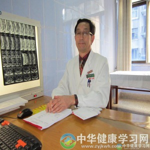 邹季  教授、原湖北省省级重点学科骨伤学科带头人。