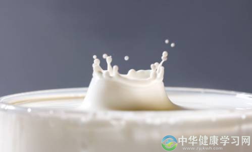 缺钙？牛奶和豆制品为什么无法满足补钙需求？