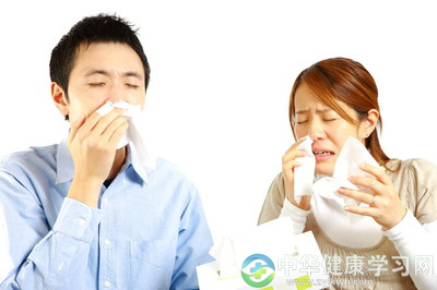 进入秋季，小心鼻炎找上门！家中常见一物，是调理鼻炎的“良药”