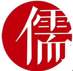 中医从来不神秘  养生从此不枯燥