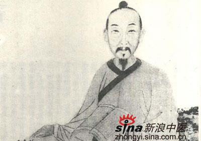 煮软了石头再来