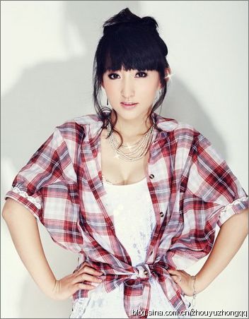(新媒体网刊第6期)防治女性头痛的九类食物