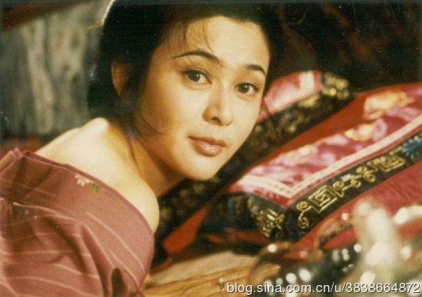(新媒体网刊第12期)女性最需呵护的十三个部位