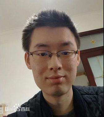 青年学子魏则西之死