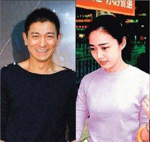 女星高龄备孕神技能,原来养心最重要!