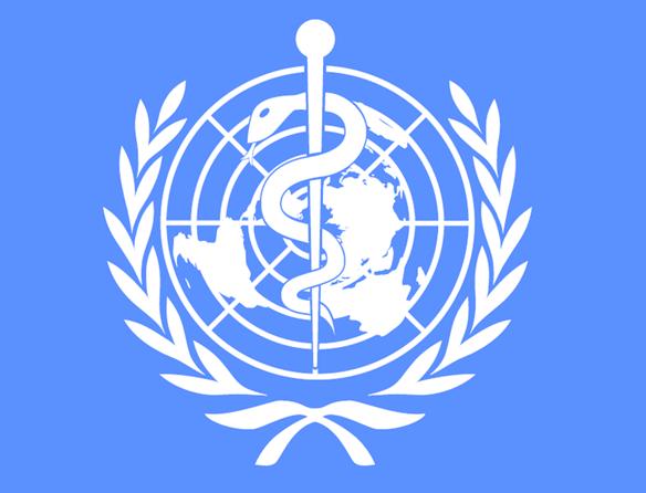 世界卫生大会关注应急机制改革