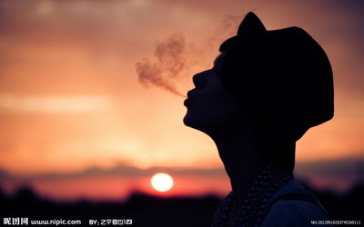 京卫计委:控烟一周年罚款112.5万
