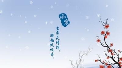 驱寒补肾法,大家可以尝试下!