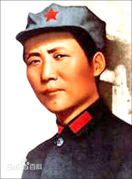 毛泽东的中医情结:称其为中国对世界贡献之首