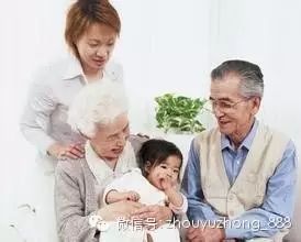 中医养生:未病先防既病防变