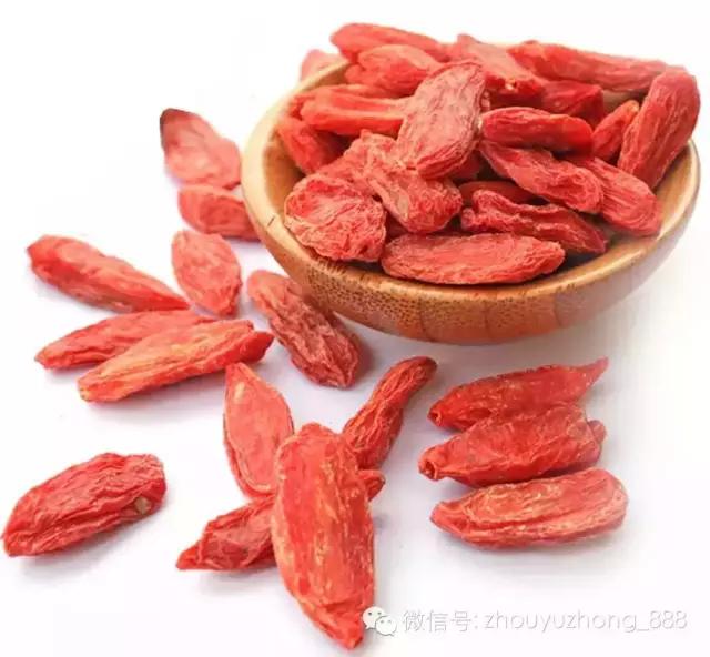 中药用在不需要的人身上就是毒