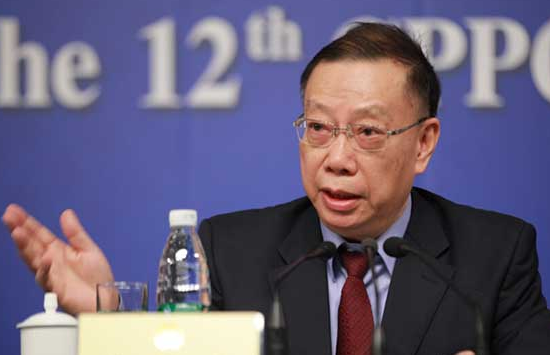 卫生部副部长说:许多的治疗其实并不需要!