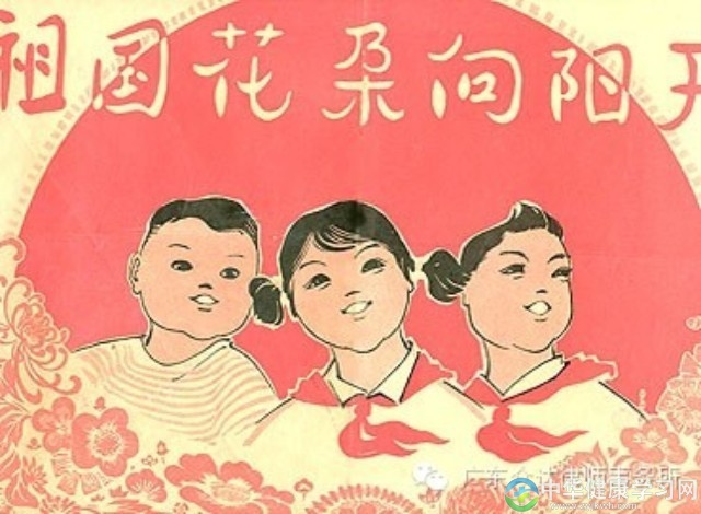 儿科诸多疾病的成因:三患不除,祖国花朵倍受摧残