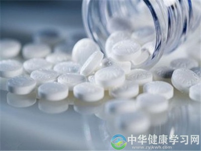 治疗贫血的中成药有哪些?