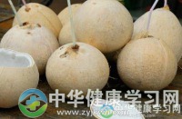 海南纯天然无公害绿色健康食品-椰子