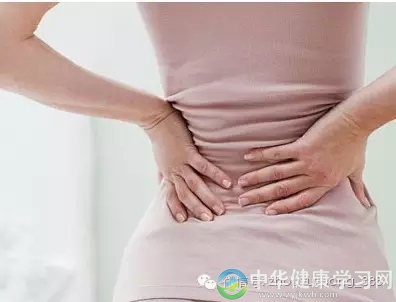 男人为什么要壮腰健肾呢?