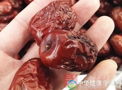早餐吃什么 早餐还在这样吃吗别傻了