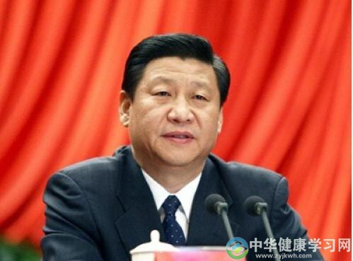 白皮书：中医药发展上升为国家战略