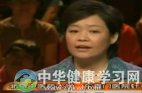 北京中医药大学赵吉平主任的拔罐绝活