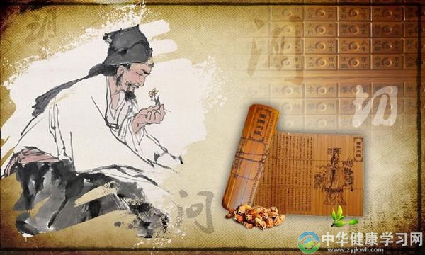 全国首套!9月开学,中医药课本走进台州小学(附图)