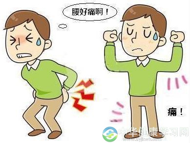 随处可以进行的8个养肾小动作
