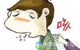 小儿百日咳的按摩治疗方法是怎样的？