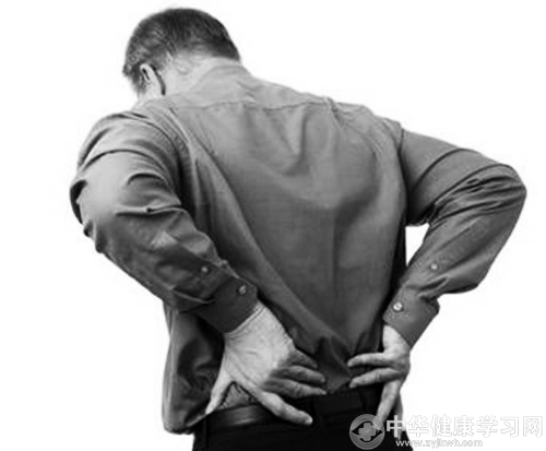 中老年人腰腿痛的中医治疗方法有哪些？