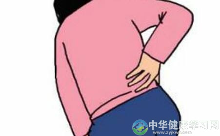重症肌无力临床有哪些病型的分类?