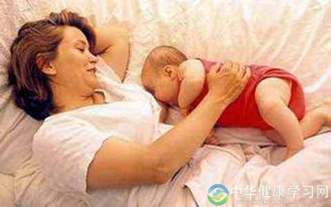如何针灸解决产妇滞产?