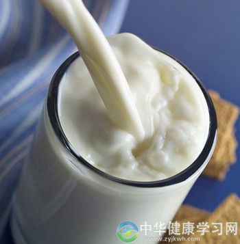 解读:牛奶营养的九个惊人误区