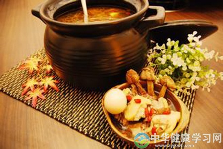 神足不思眠