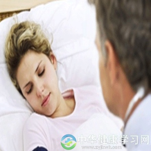 告别选择恐惧症