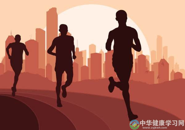 让男人精力旺盛的十大秘诀
