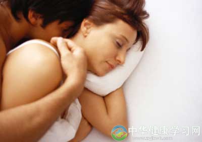 乍暖还寒易感冒！给你最全的暖身食疗法
