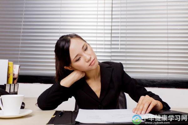 腿部按摩有禁忌 手法、方法全解析