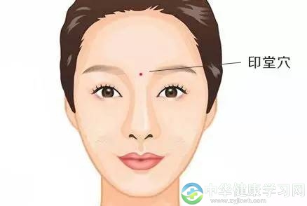 不吃药有什么方法缓解鼻干鼻塞呢