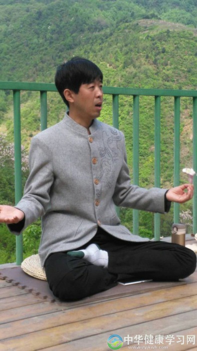 牛奶是牛喝的，不是人喝的——你造吗？
