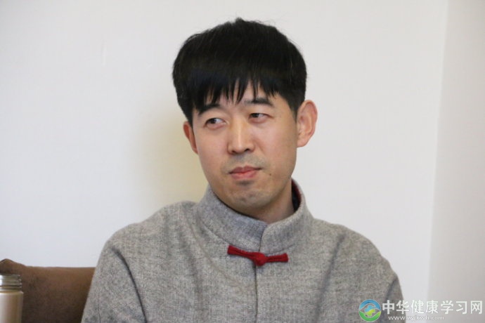 医生从来不说,但是你要知道——癌症真相曝光