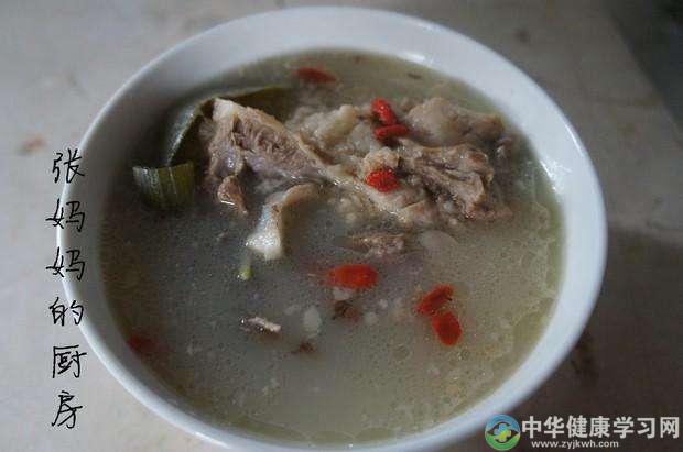 炖猪肉羊肉牛肉的秘方,让肉又熟又烂又好吃!