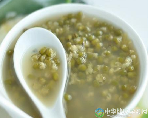 中医教你辨认身体毒素!清扫五脏六腑的垃圾
