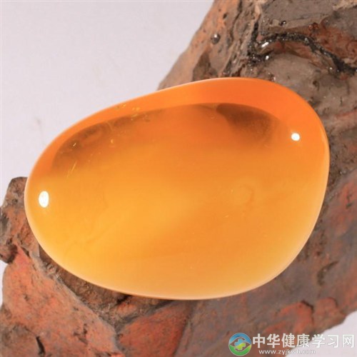 尿通淋有奇效,预防小便不通利