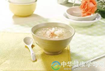 【百万英雄】猪肺附子粥，让哮喘患者安然过冬 
