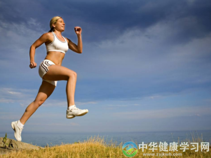 健康长寿的四点秘诀,其实这些秘诀你都知道!