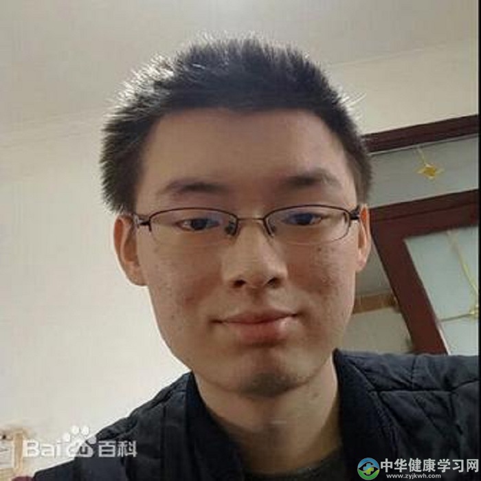 青年学子魏则西之死