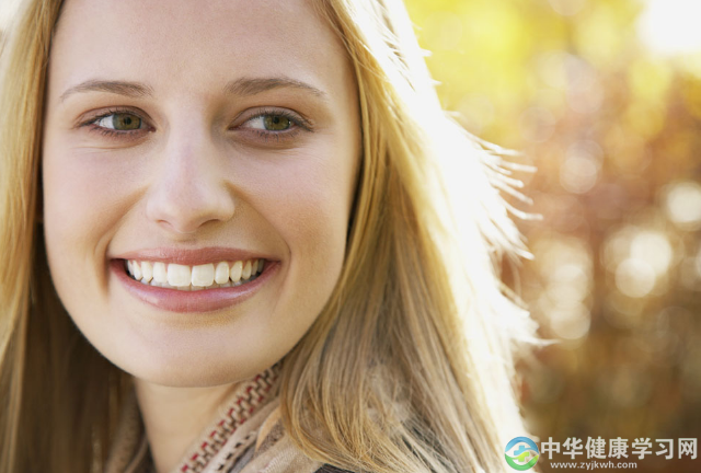 女人要对自己好一点，这几点要做到!
