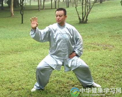 练习气功到底有哪些好处?