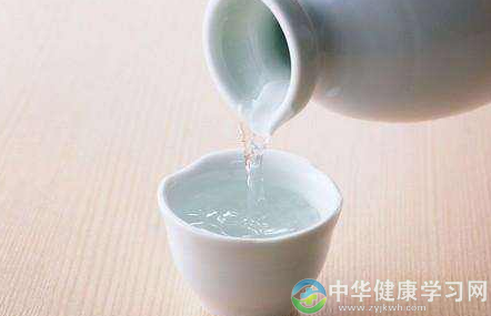 切记：糖尿病人千万不能吃这些东西！