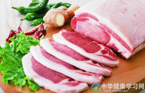 冬季养生最适合吃哪些食物?吃哪些食物可以御寒?