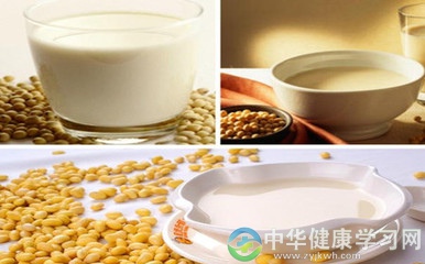 发汗药膳:麻黄牛肉葱姜汤