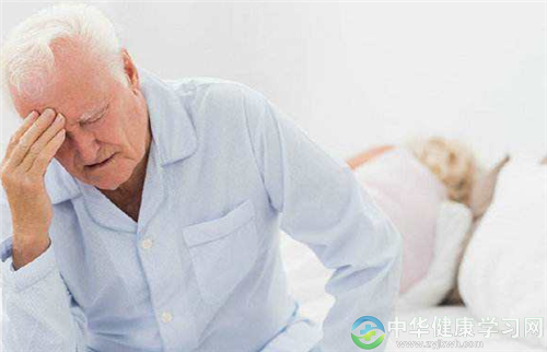 生活中这些地方“等一等” 让你健康加倍!